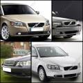  VOLVO S40