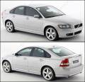 VOLVO S40 R-DESIGN 4 (544) 2004-2007