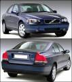 VOLVO S60 AWD 4 (384) 2000-2005