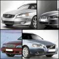 VOLVO S70/V70 VOLVO S70/V70