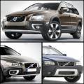 VOLVO XC70 VOLVO XC70