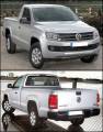 VW AMAROK COMFORTLINE 2 ( ) (2HA) 2010-2016