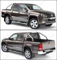 VW AMAROK ULTIMATE 4 ( ) (2HA) 2010-2016