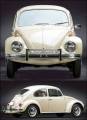 VW BEETLE 1200/1300 2 (15)