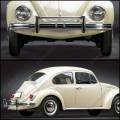  VW (VOLKSWAGEN) BEETLE 1200/1300 (15)