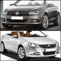 VW (VOLKSWAGEN) EOS VW (VOLKSWAGEN) EOS