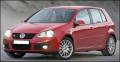 VW GOLF GT 5 (1K1) 2004-2008