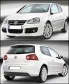 VW GOLF R-LINE 3 (1K1) 2004-2008