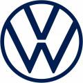  VW (VOLKSWAGEN)