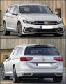 VW PASSAT B8 VARIANT GTE PHEV 5����� (CB5) 2019-