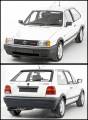 VW POLO 3����� (86C) 1990-1994