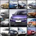 VW (VOLKSWAGEN) POLO