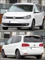 VW TOURAN BLUEMOTION 5����� (1T3) 2010-2015