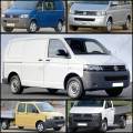 ανταλλακτικά VW (VOLKSWAGEN) TRANSPORTER T5 (7EA/7EB/7EJ) 2010-2015 ανταλλακτικά VW (VOLKSWAGEN) TRANSPORTER T5 (7EA/7EB/7EJ) 2010-2015