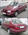 VW VENTO 4 (1H2) 1992-1998