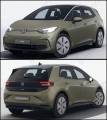 VW iD.3 PA PRO 5 (E11) 2023-